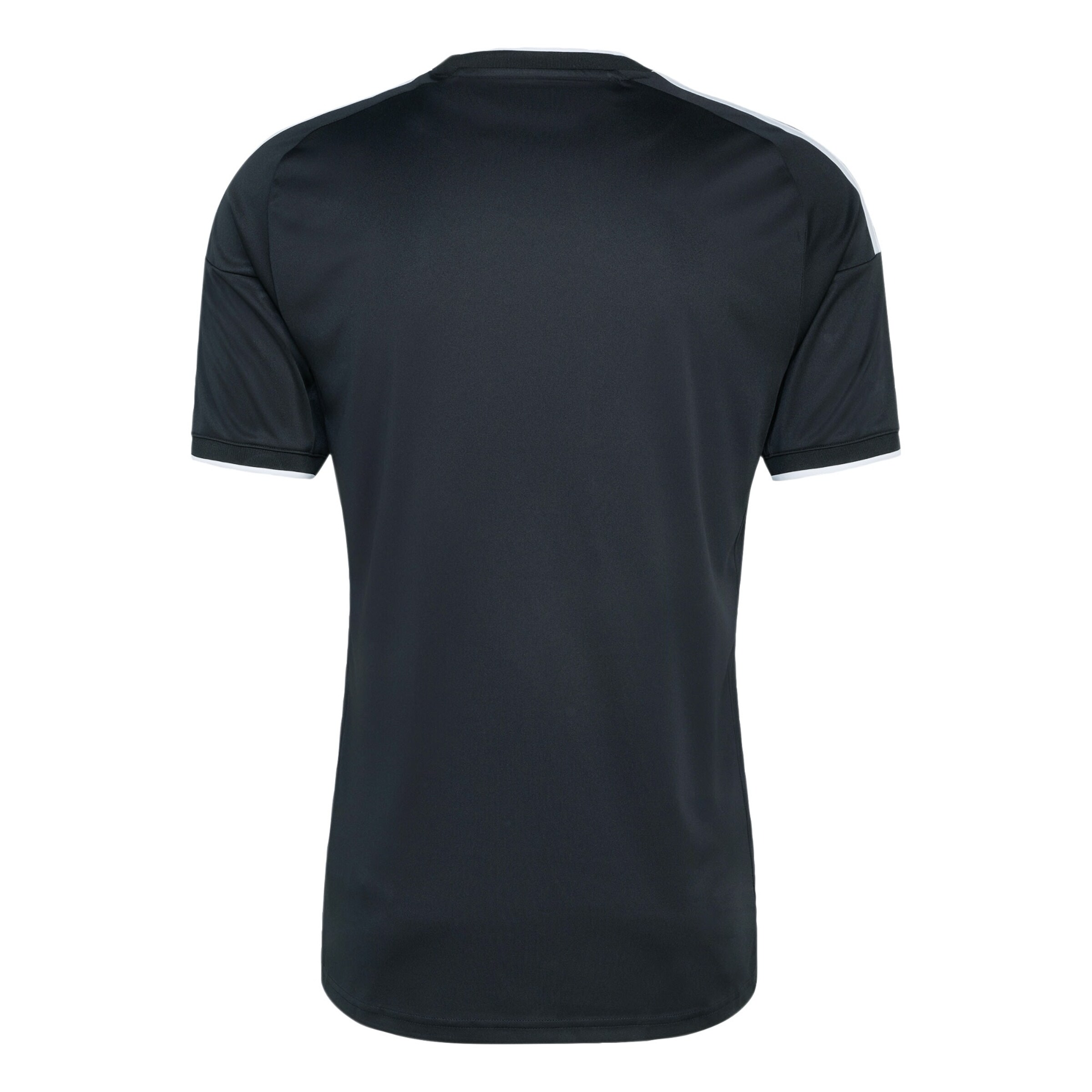 ADIDAS PERFORMANCE - Camisa funcionais 'Schiedsrichter 26' em preto
