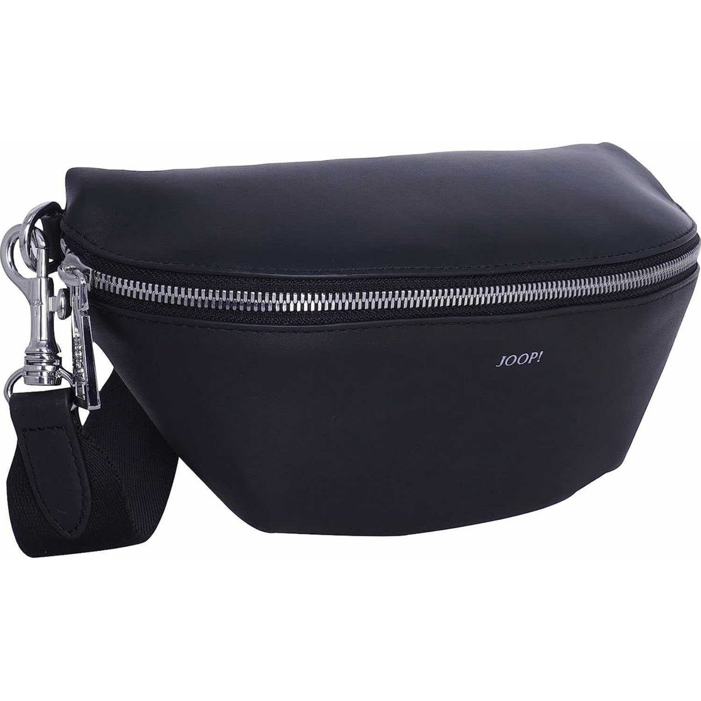 Sacs banane 'Sofisticato 1.0 Isabella ' JOOP! en noir