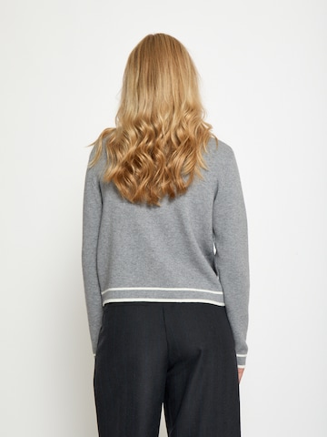 minus Cardigan 'Selmi' i beige