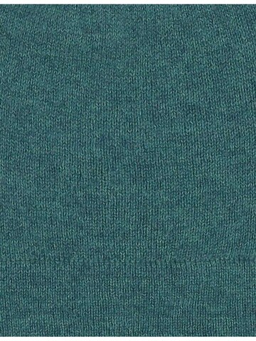 FRAAS Mütze in Mischfarben