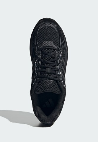 ADIDAS SPORTSWEAR Sneakers laag 'Spiritain 2000' in Zwart