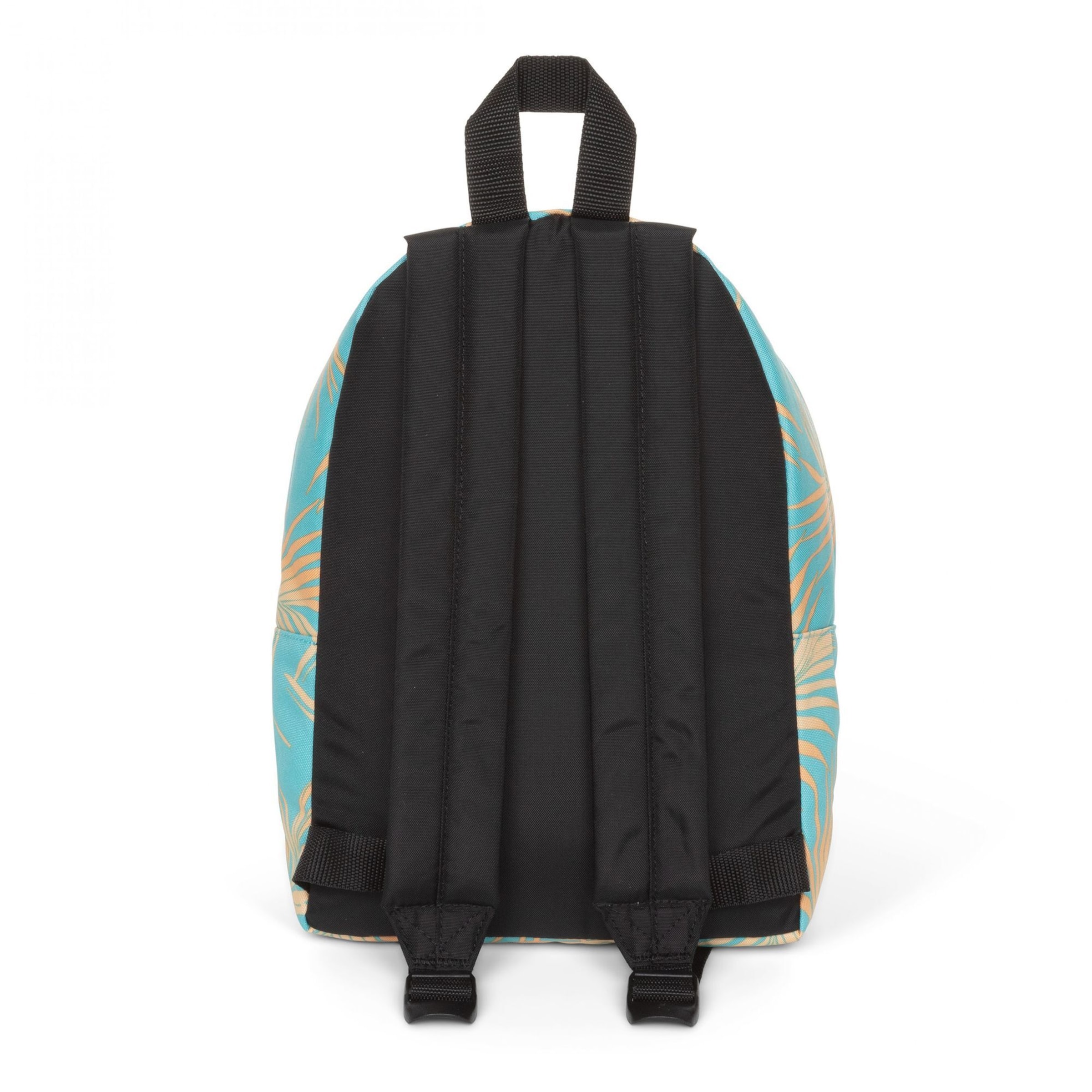 Zaino 'Orbit' di EASTPAK in blu