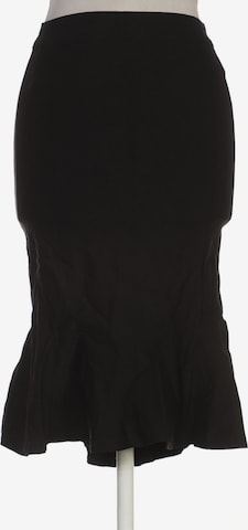 Killstar Rock XS in Schwarz: Vorderseite