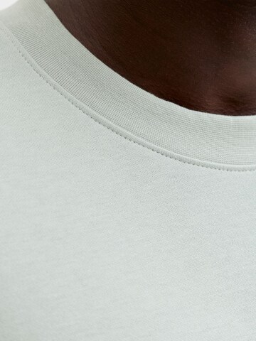 T-Shirt 'JCOFusion' JACK & JONES en vert