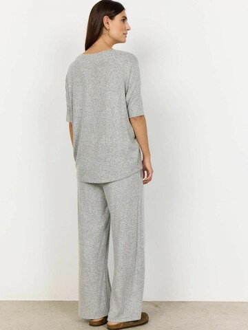 Soyaconcept Shirts ' SC_BIARA ' i grå