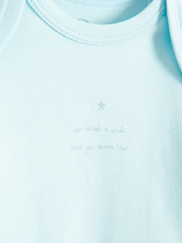 Cool Club - Pijama entero/body en Mezcla de colores