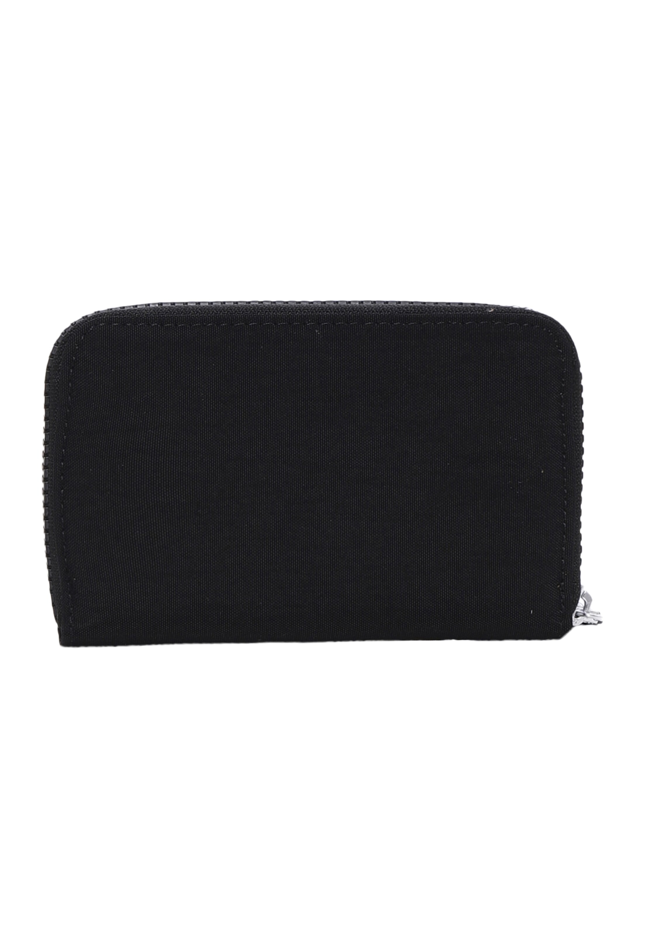 Porte-monnaies Mindesa en noir