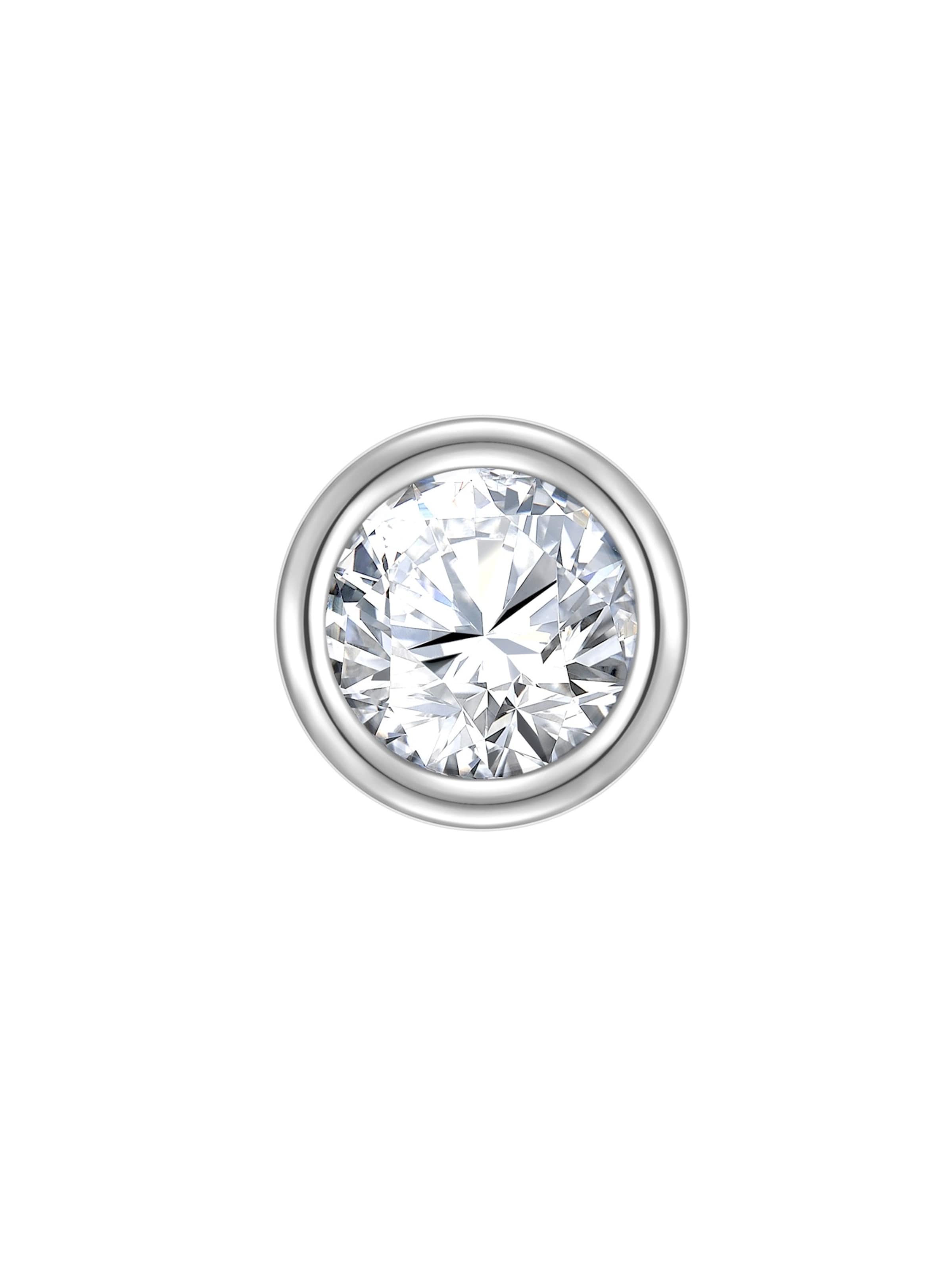 Glanzstücke München - Pendientes en plata