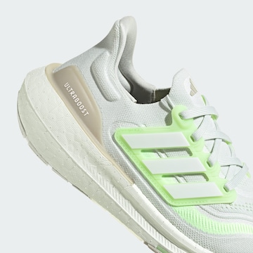 ADIDAS PERFORMANCE Running Shoes 'Ultraboost Light' in Green