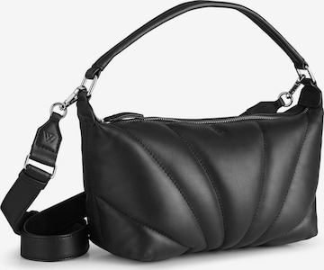 MARKBERG Handbag 'Inez' in Black