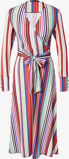 Karen Millen Sukienka w kolorze mieszane kolorym, Podgląd produktu