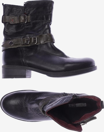 Pier one biker boots outlet