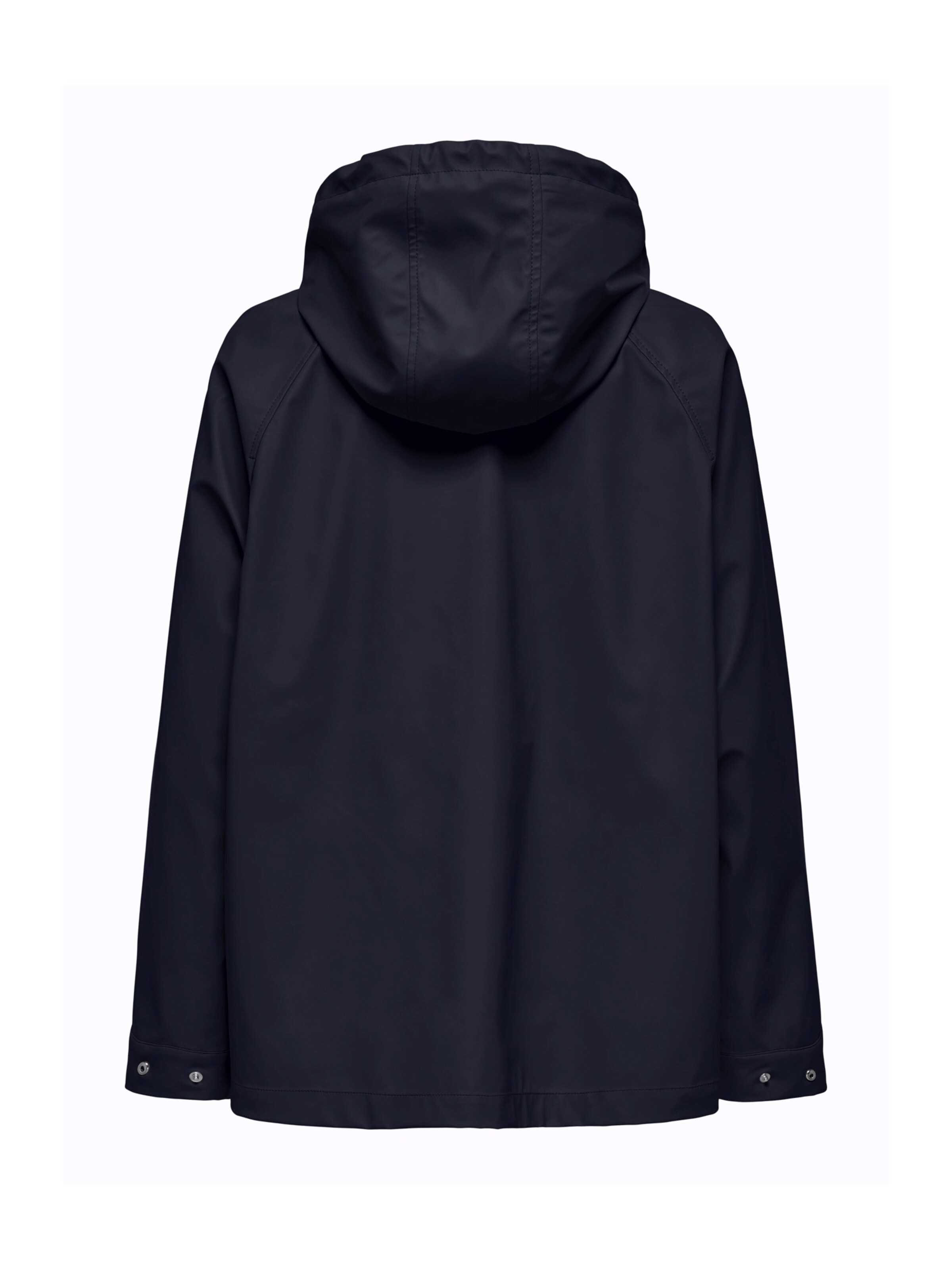 ONLY Jacke 'ONLELISA' in Blau