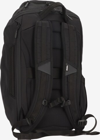 Thule Rucksack 'Chasm' in Schwarz