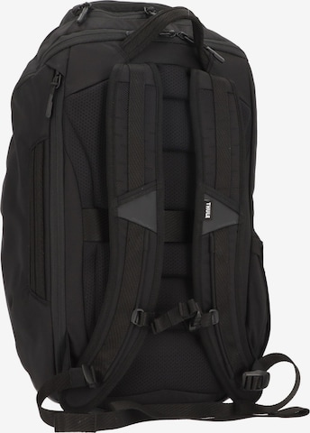 Thule Backpack 'Chasm' in Black