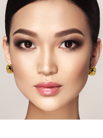 ARS-ARGENTI Earrings in Gold