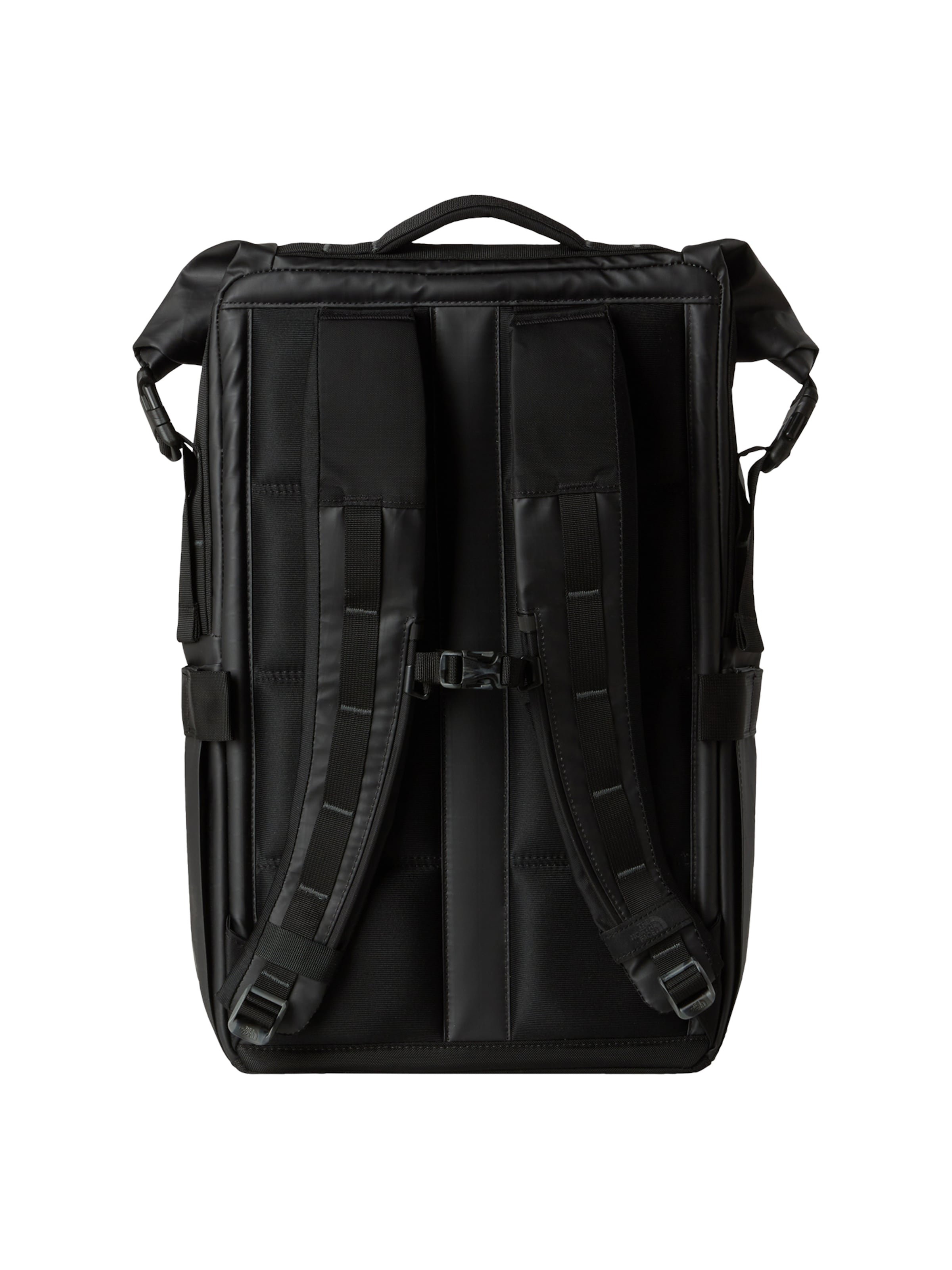 THE NORTH FACE Backpack in Black