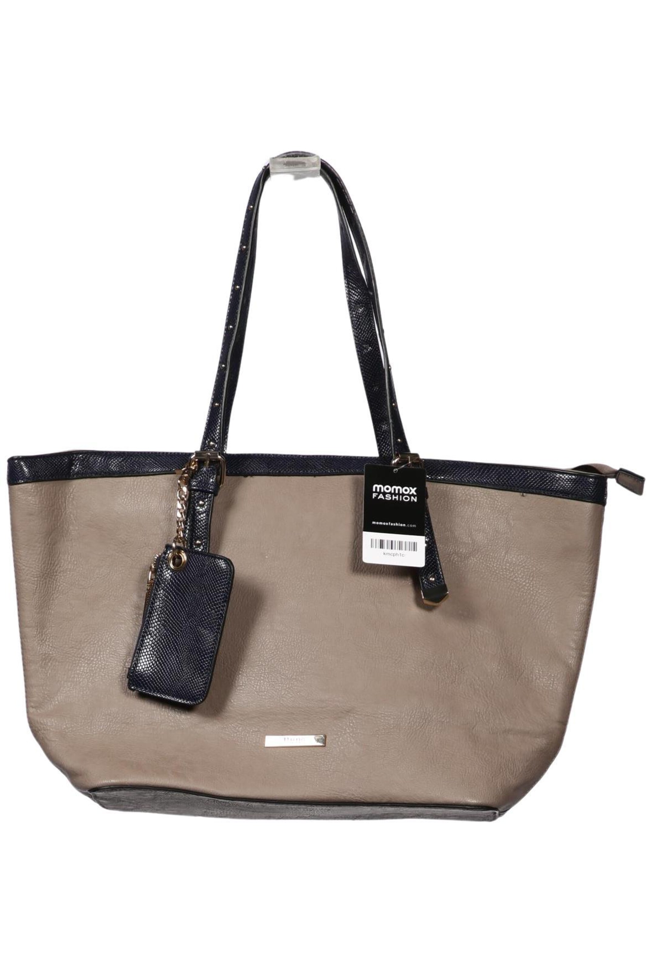 Dune LONDON Handtasche gross One Size in Mischfarben: Vorderseite