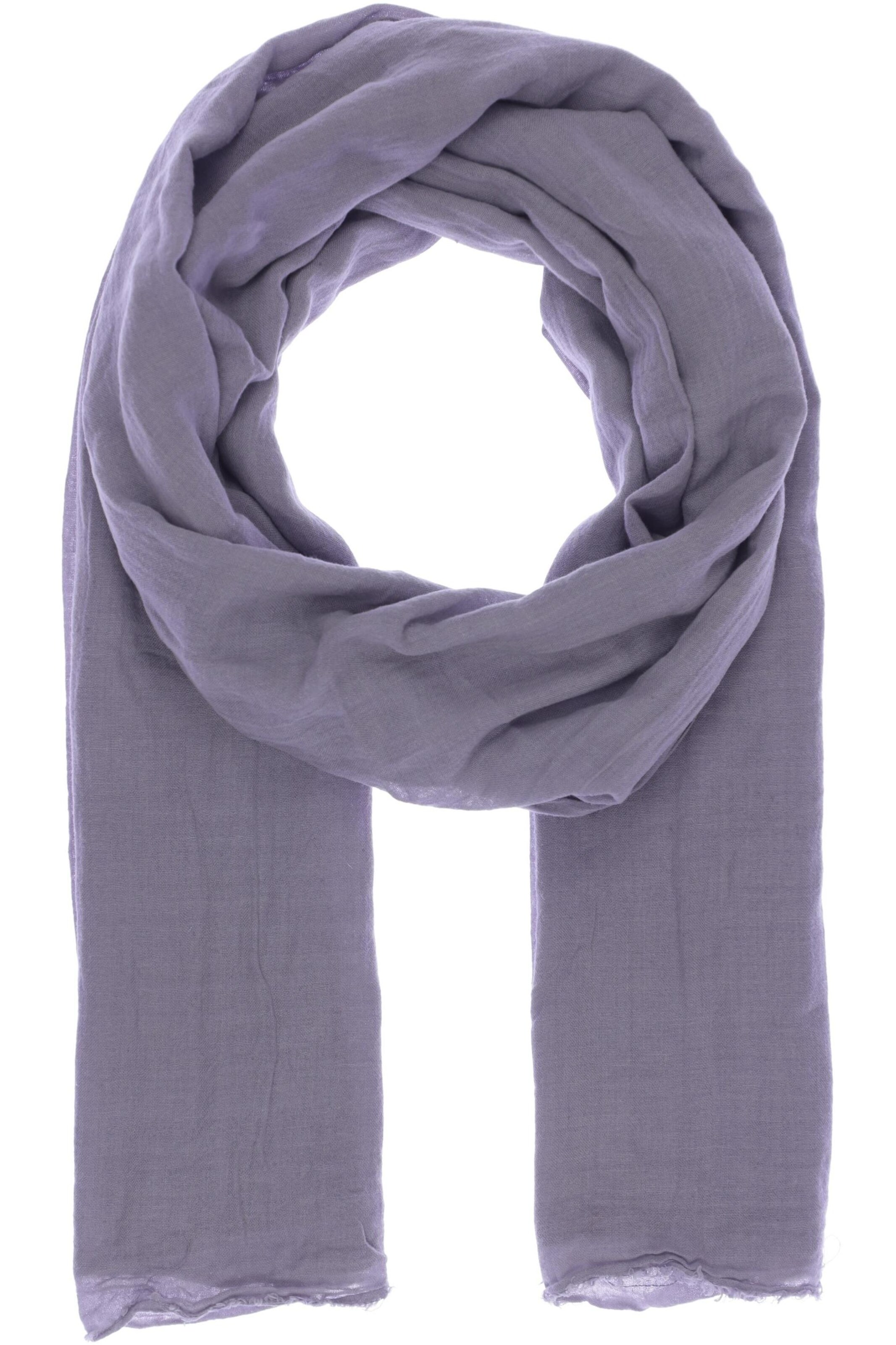 COS Scarf & Wrap in One size in Grey: front
