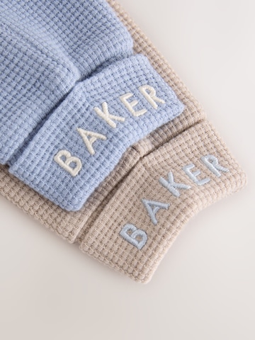 smėlio Baker by Ted Baker Rinkinys