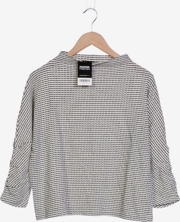 Someday Sweater XL in Weiß: predná strana