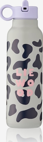 balta Liewood Termosas 'Falk 500 ml': priekis