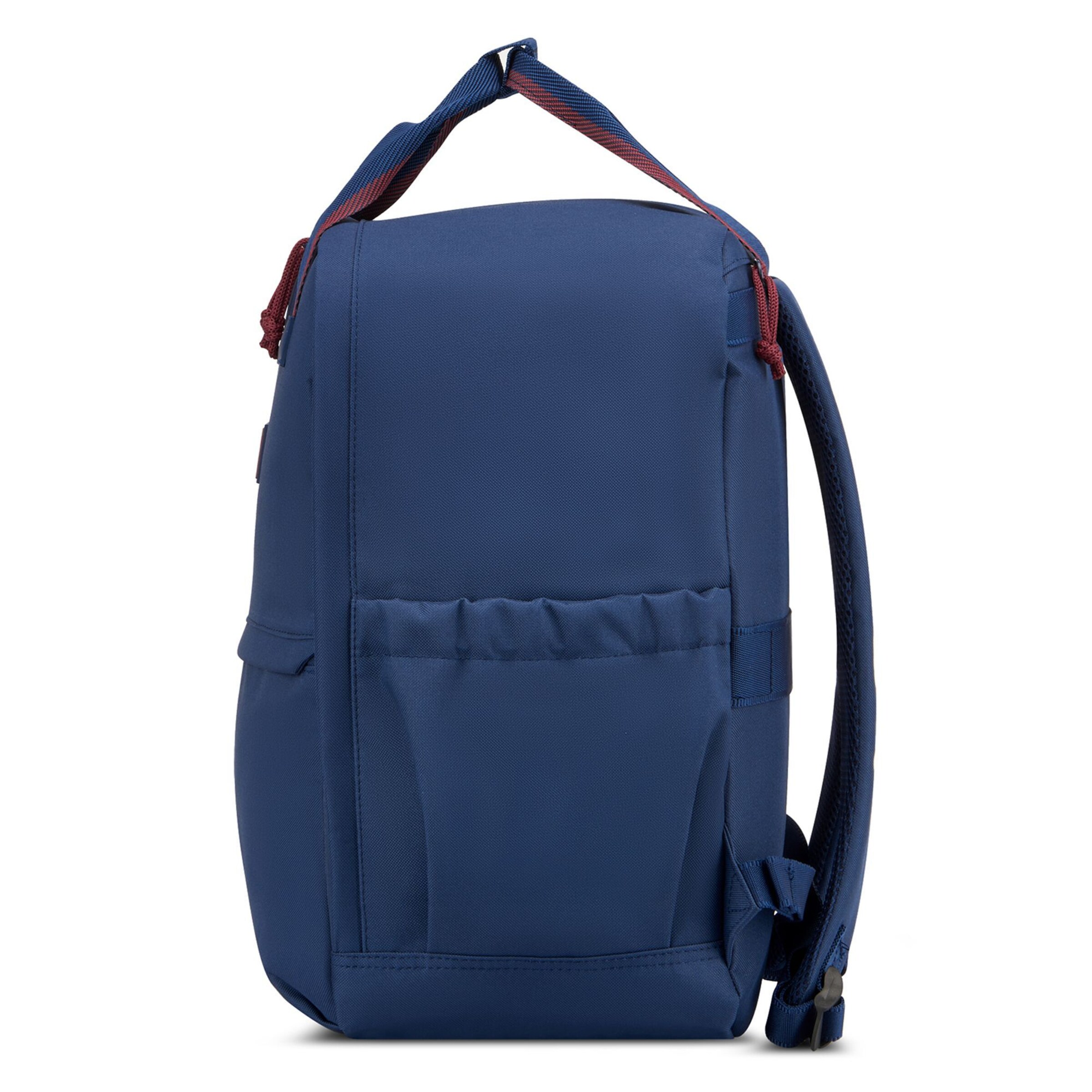 MODO by Roncato Backpack 'Starlight 3.0' in Blue