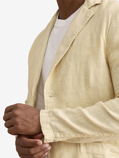 Il Lanificio Suit Jacket in 46 in Sand, Item view