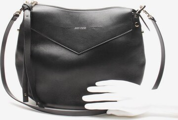 JIMMY CHOO Bag in One size in Black