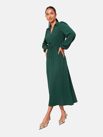 Friends Like TheseHaljina - zelena boja: prednji dio