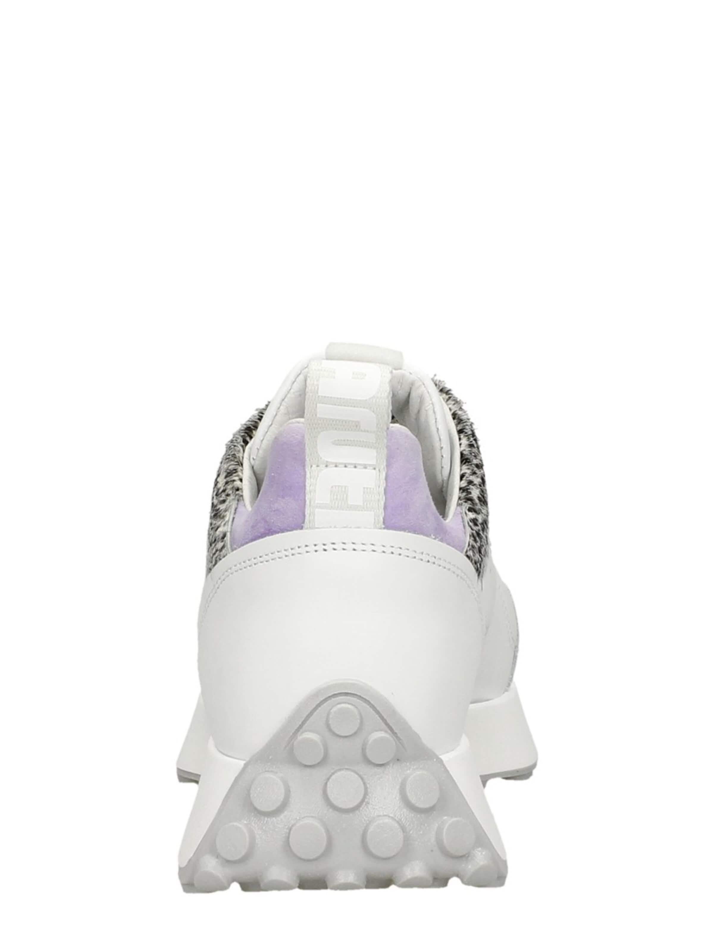 MARUTI Sneakers 'Kian' in White