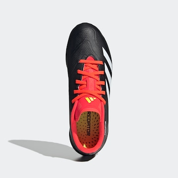 ADIDAS PERFORMANCE Athletic Shoes in Black