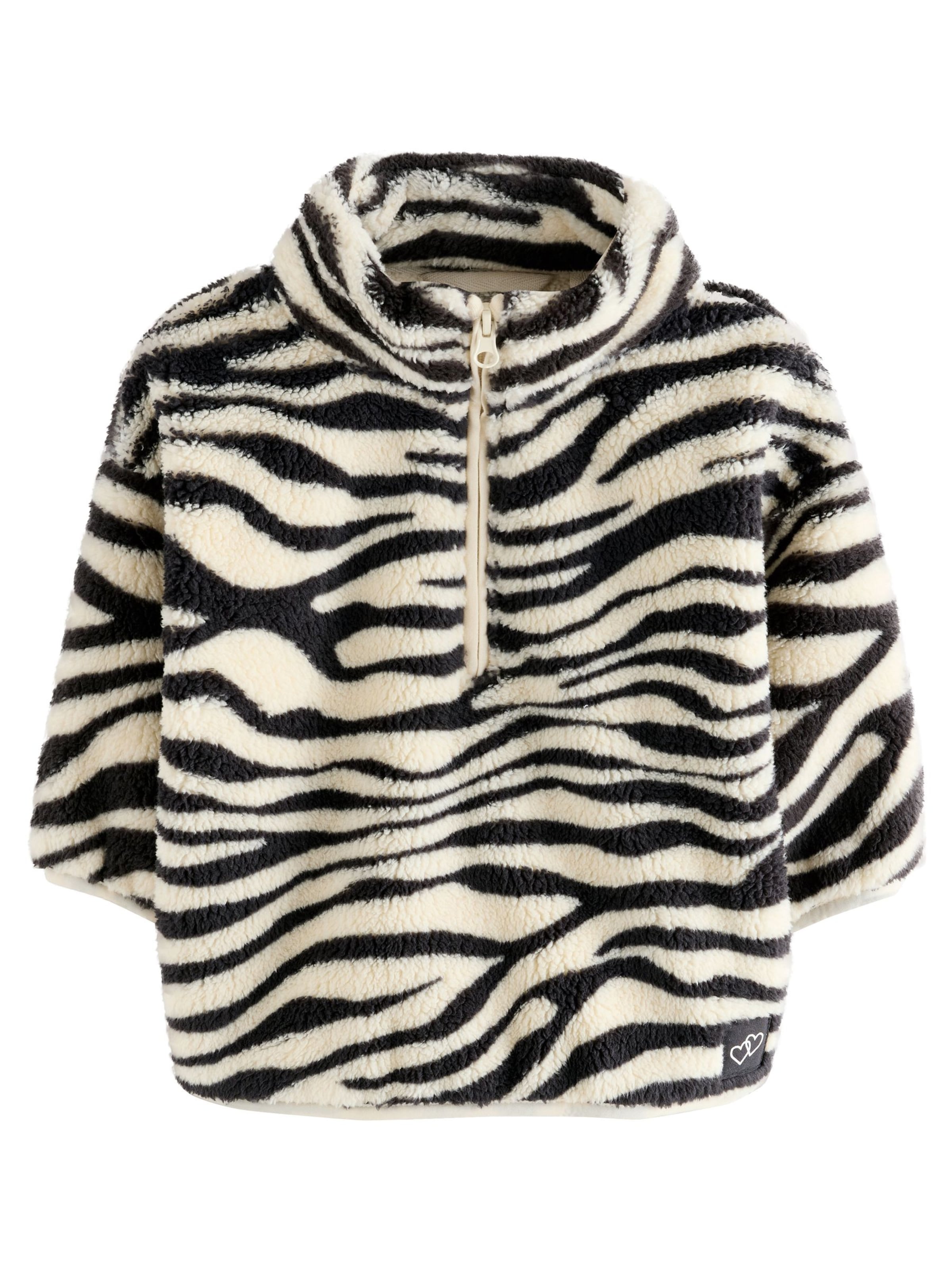 Next Πουλόβερ σε μαύρο: μπροστά