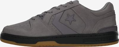 Sneaker low 'CL98' CONVERSE pe gri / mauve, Vizualizare produs
