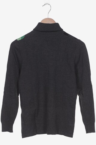 Rabe Pullover M in Grau