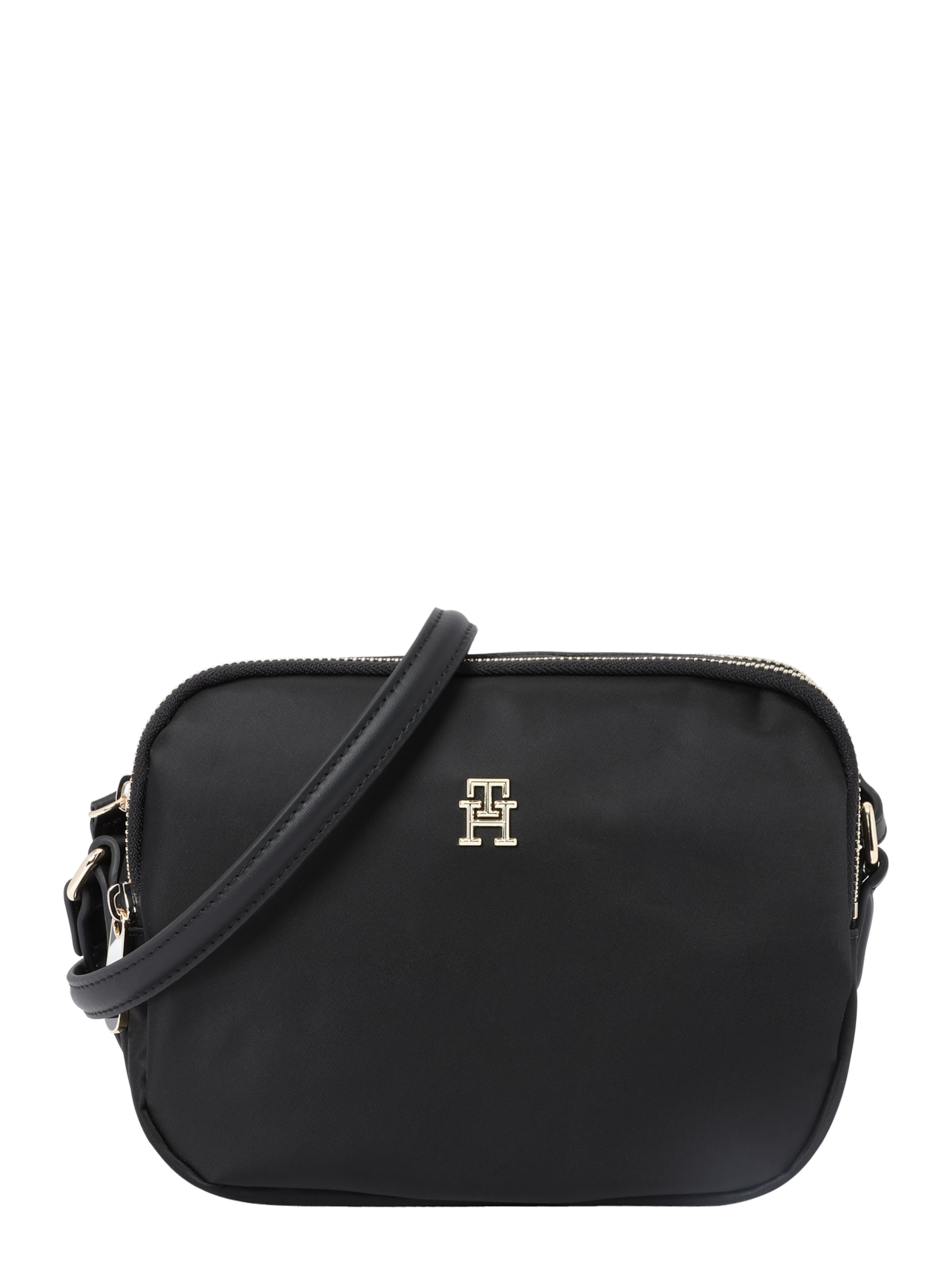 TOMMY HILFIGER Bags for women Buy online ABOUT YOU