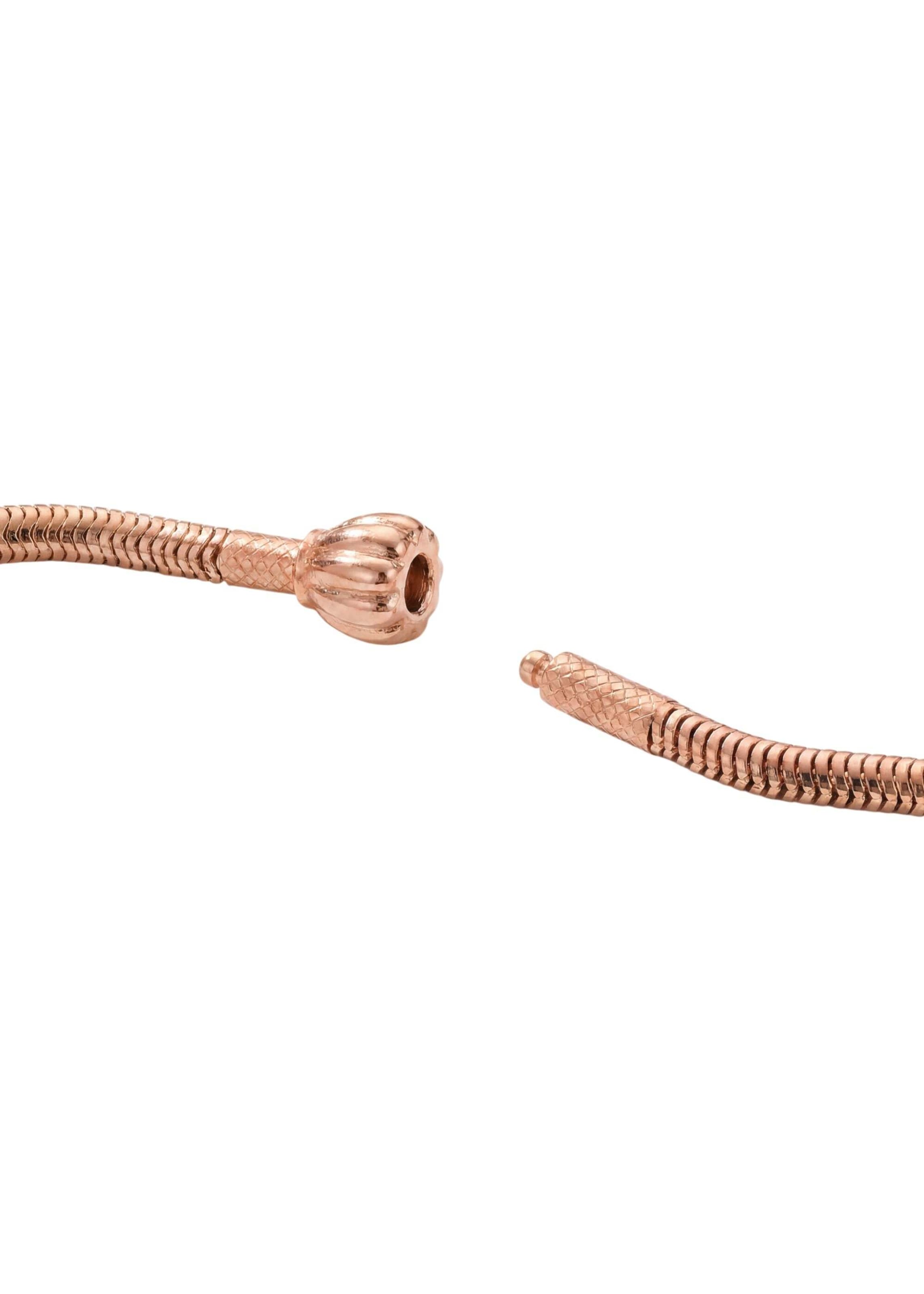 PURELEI Bracelet in Gold