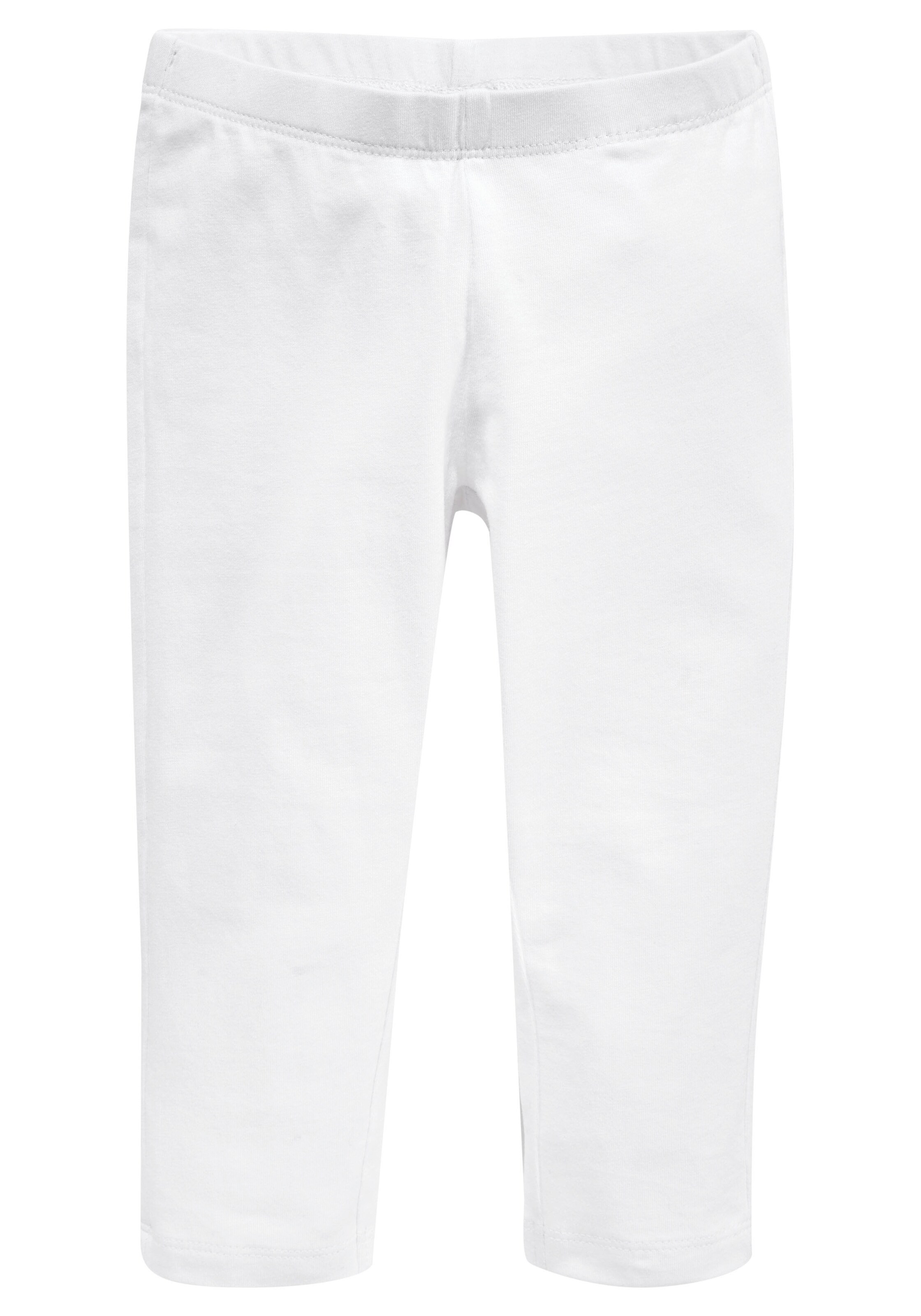 Kidsworld Set in Blau