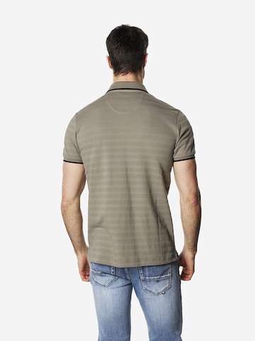 KOROSHI Футболка в Зеленый