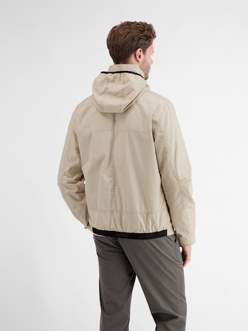 LERROS Between-Season Jacket in Beige