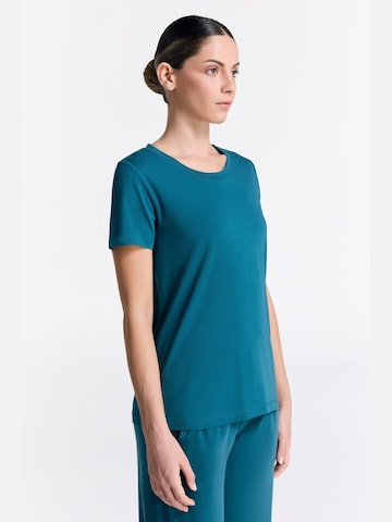 True North Shirt in Green