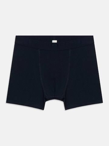 Lindex - Cueca em azul