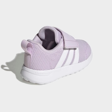 Baskets 'Move' ADIDAS SPORTSWEAR en violet