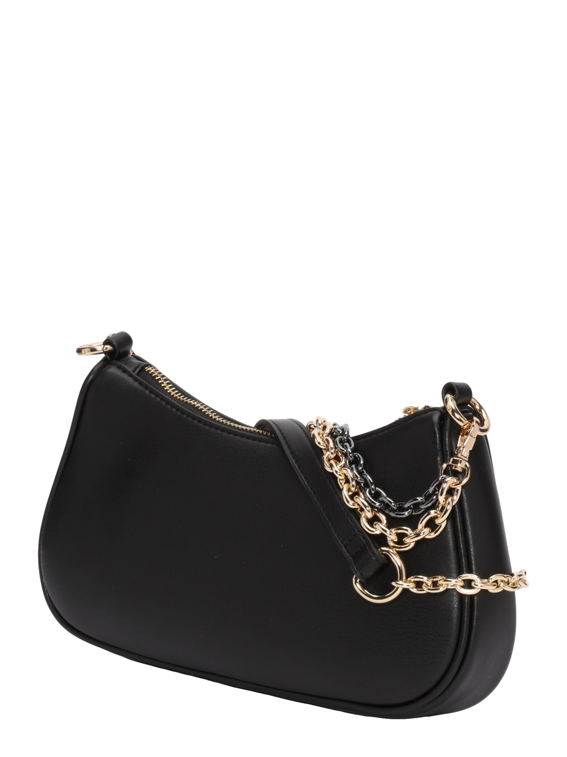 melns Seidenfelt Pleca soma 'Lainio'