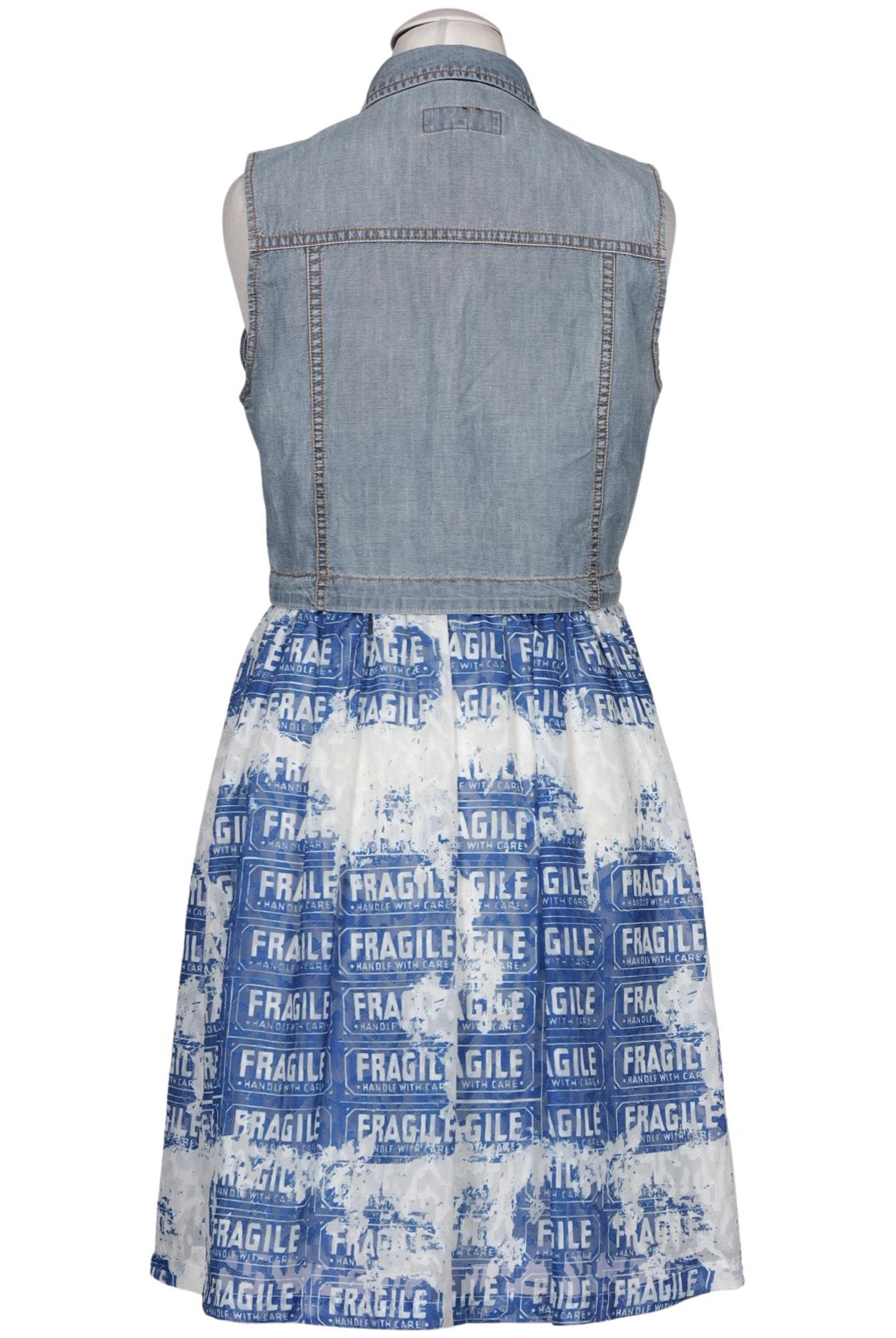 Pepe Jeans Kleid XS in Mischfarben