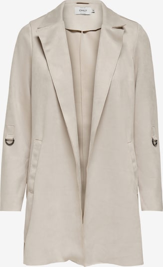 ONLY Prijelazni kaput 'ONLJoline' u svijetlobež, Pregled proizvoda