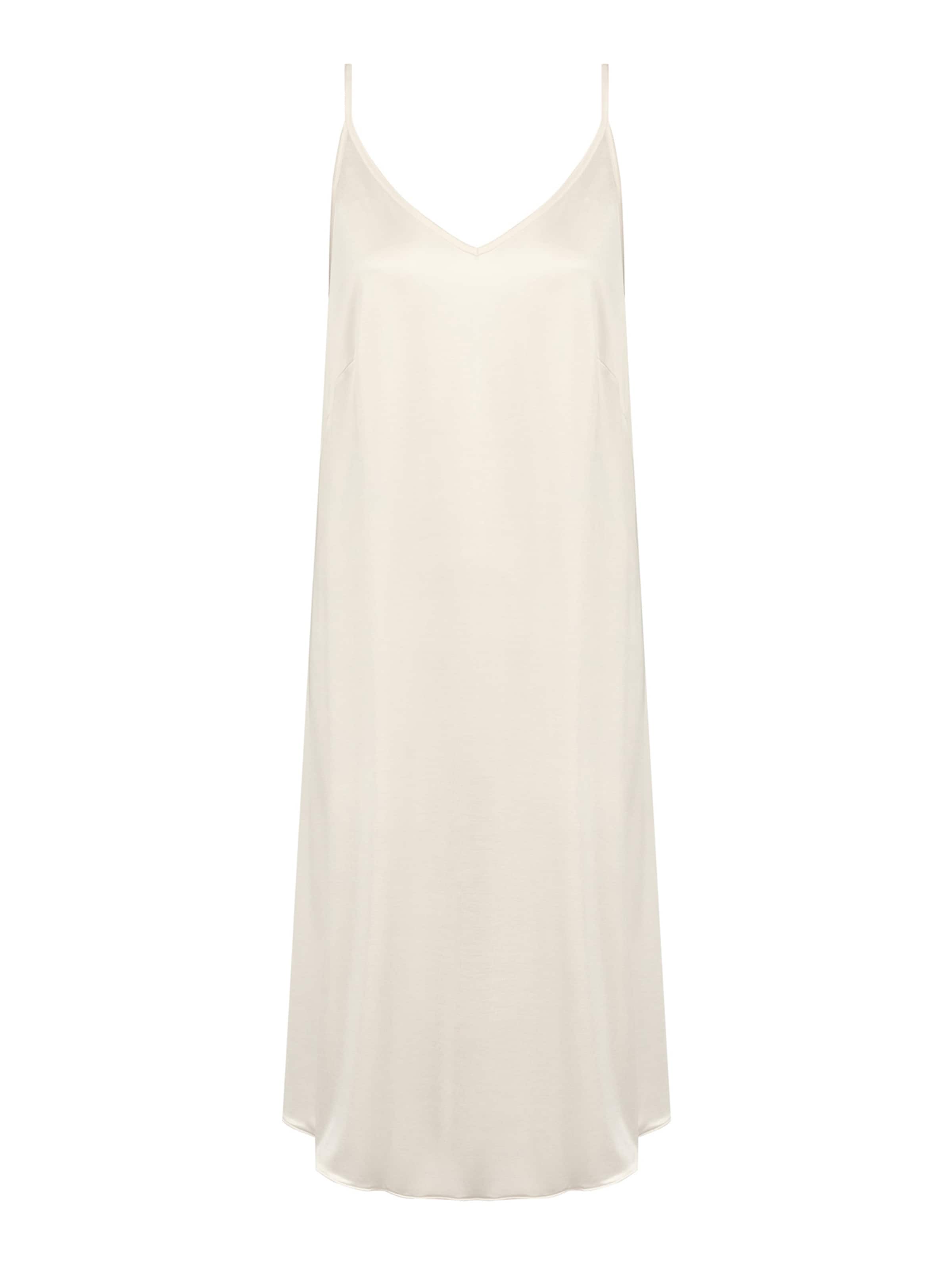 Mey Negligé in Beige: voorkant