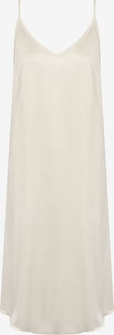 Mey Negligee in Beige: front