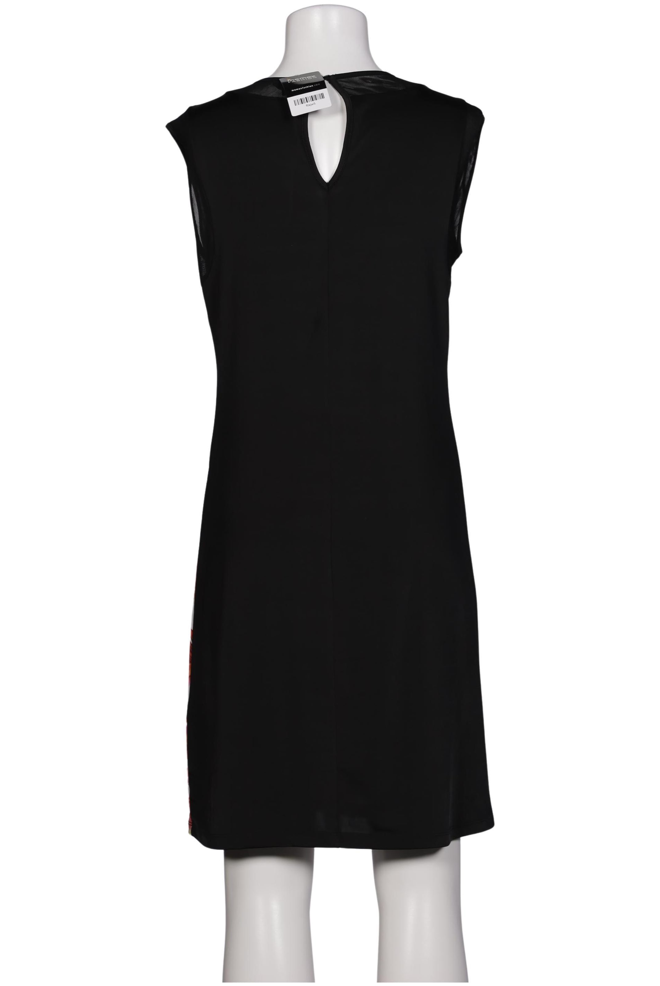 Bexleys Dress in L in Mixed colors