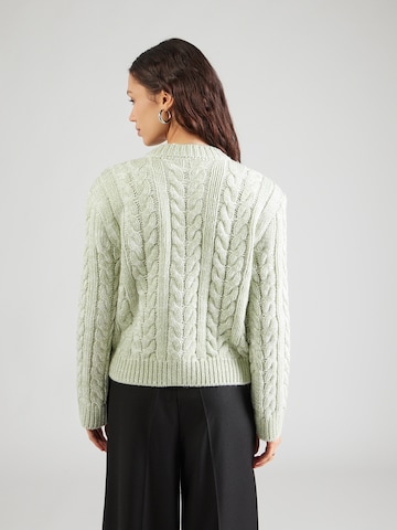 Giacchetta di YAS in verde